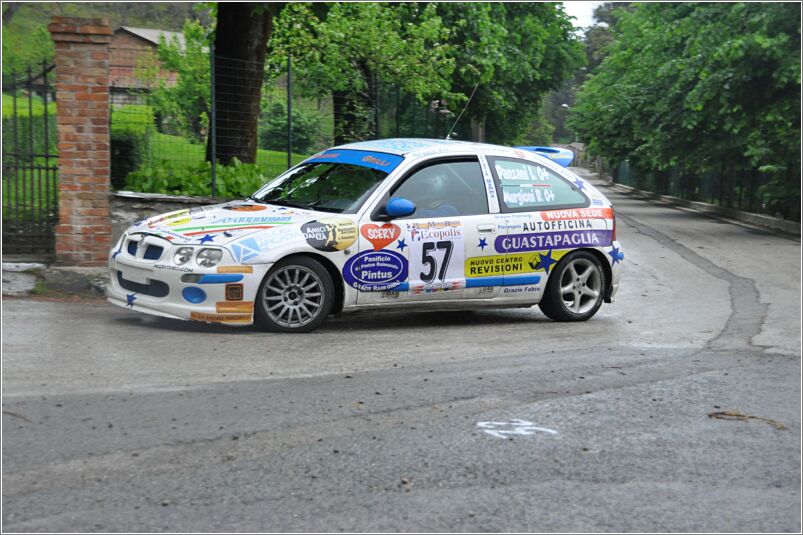 Monteregio2012 (2556)